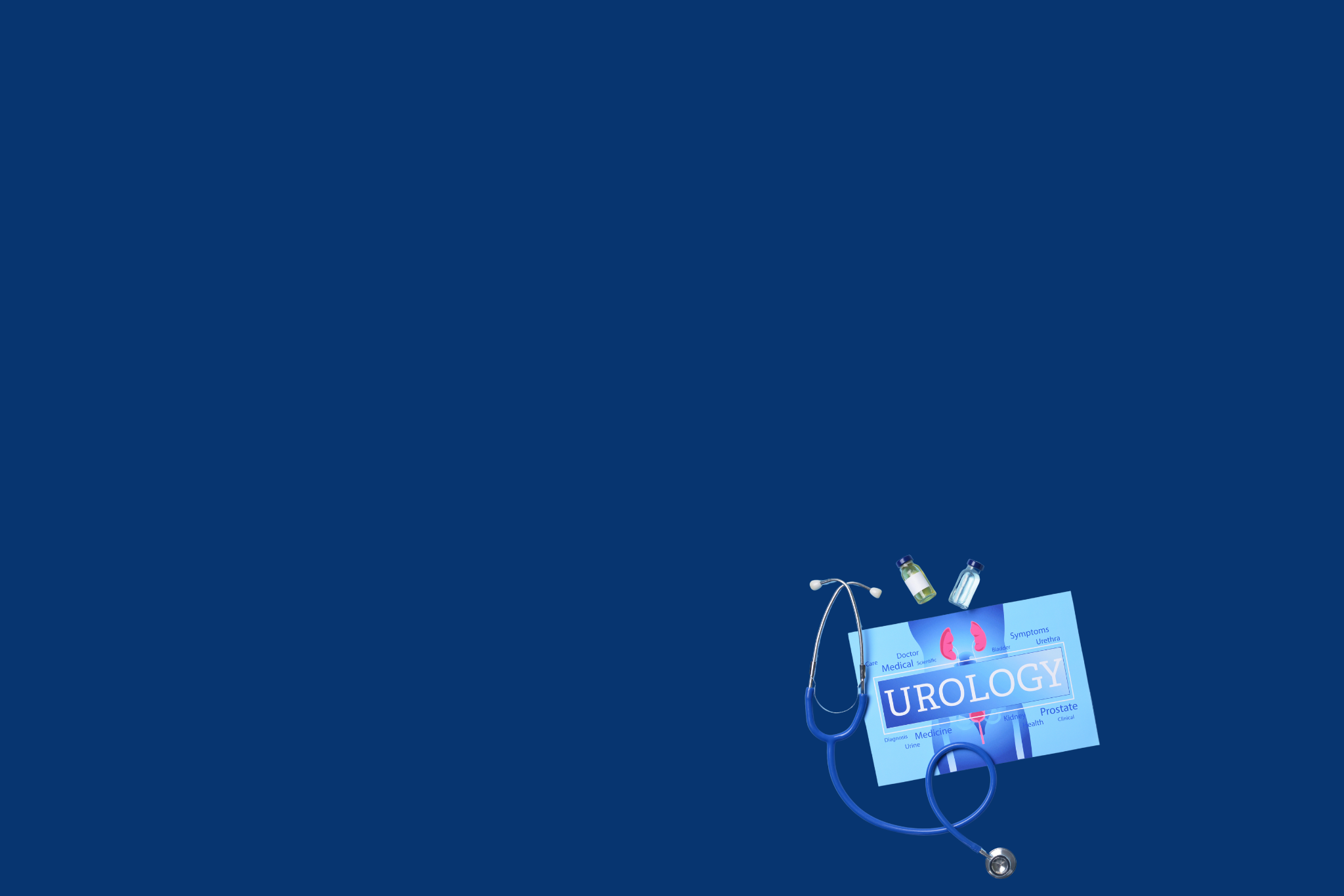 Background